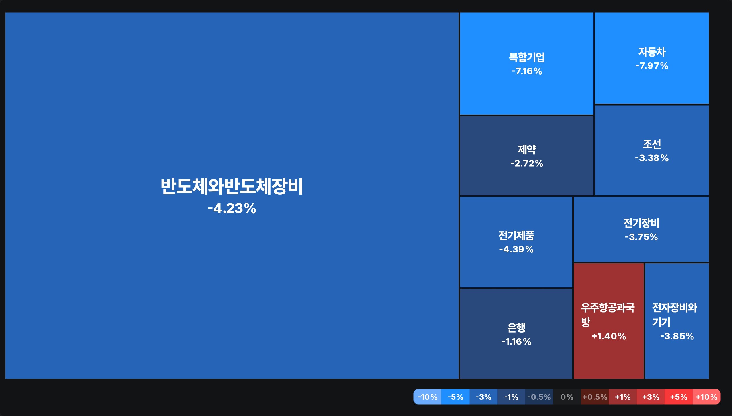 DealsiteS Image