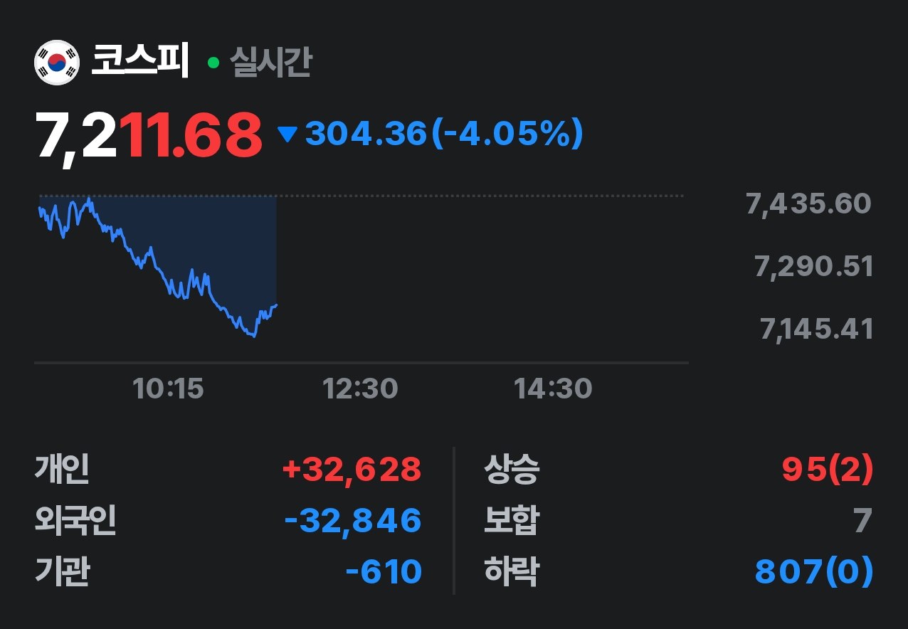 DealsiteS Image