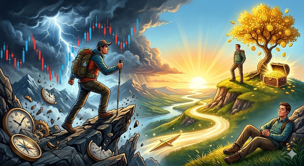 DealsiteS Image