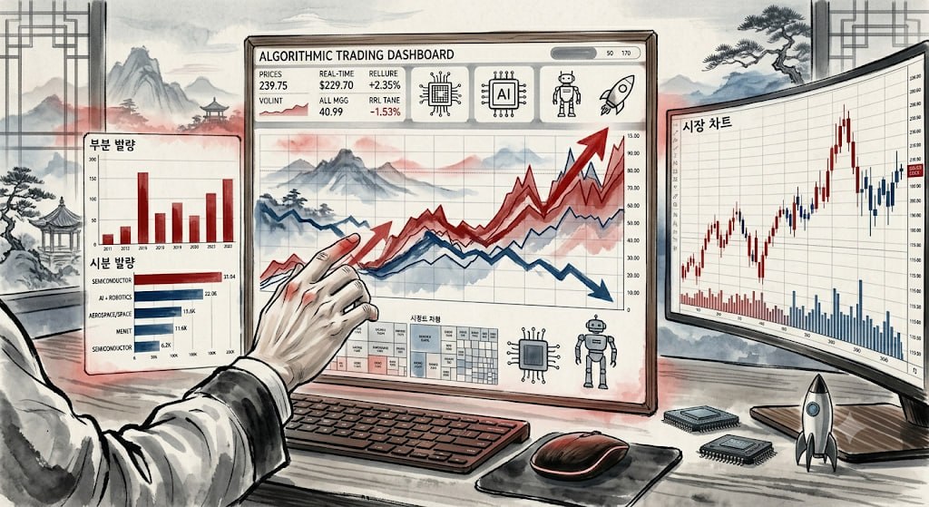 DealsiteS Image