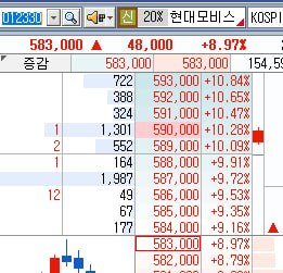 DealsiteS Image