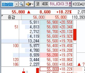 DealsiteS Image