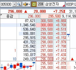 DealsiteS Image