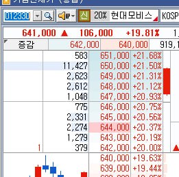 DealsiteS Image