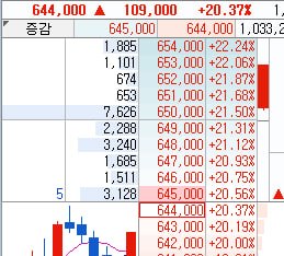 DealsiteS Image