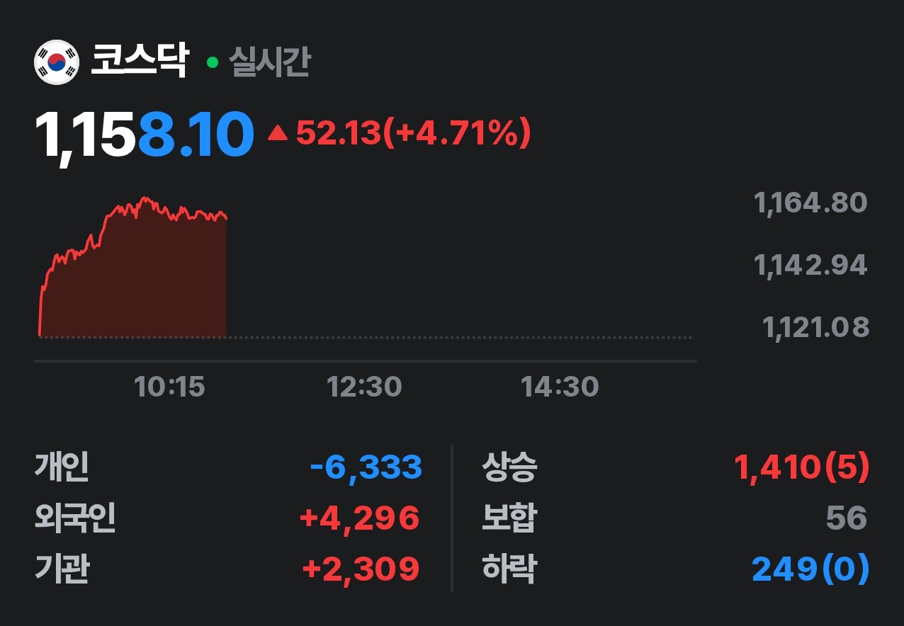 DealsiteS Image