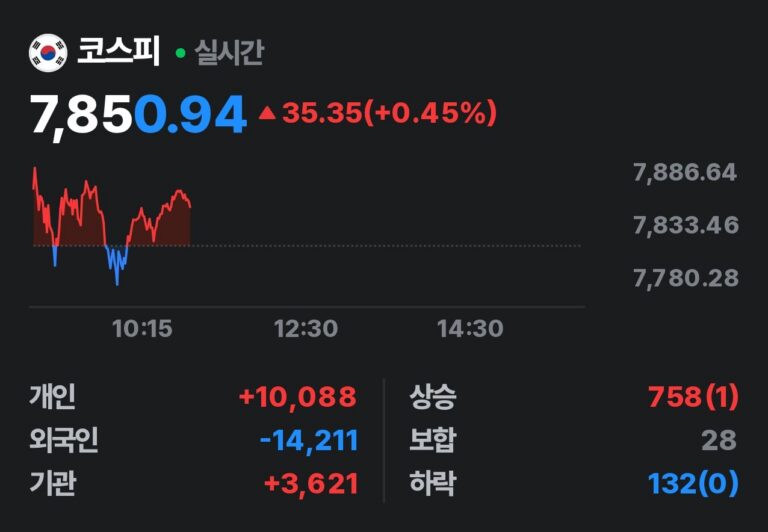여름철 기온 평년 상회 강수량 증가