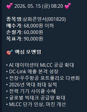 DealsiteS Image