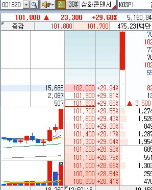 DealsiteS Image