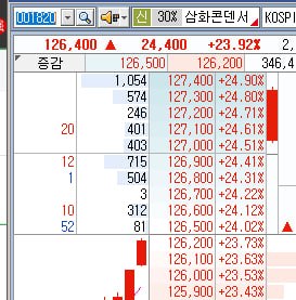 DealsiteS Image