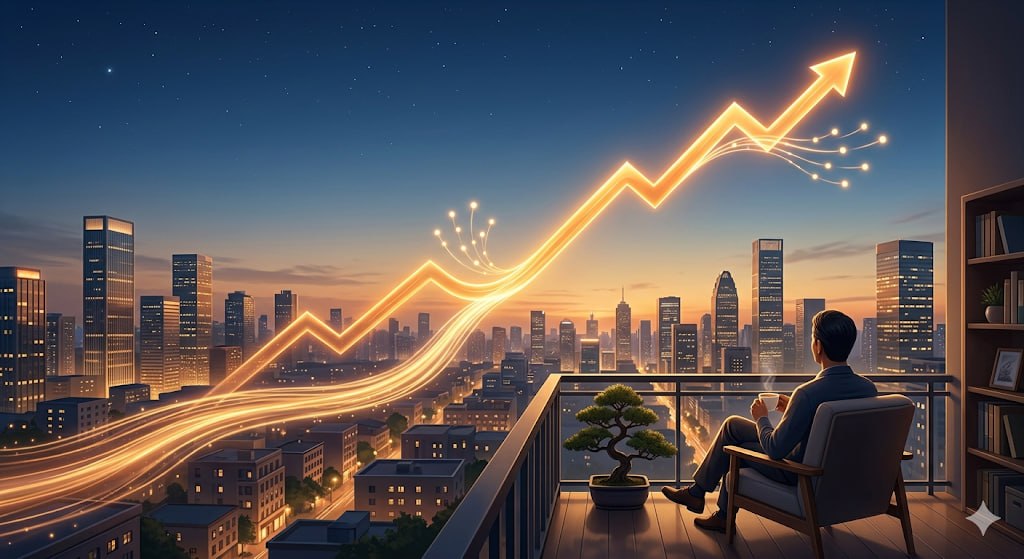 DealsiteS Image