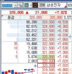 DealsiteS Image