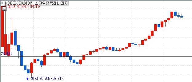 DealsiteS Image