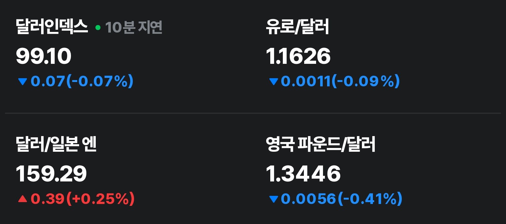 DealsiteS Image