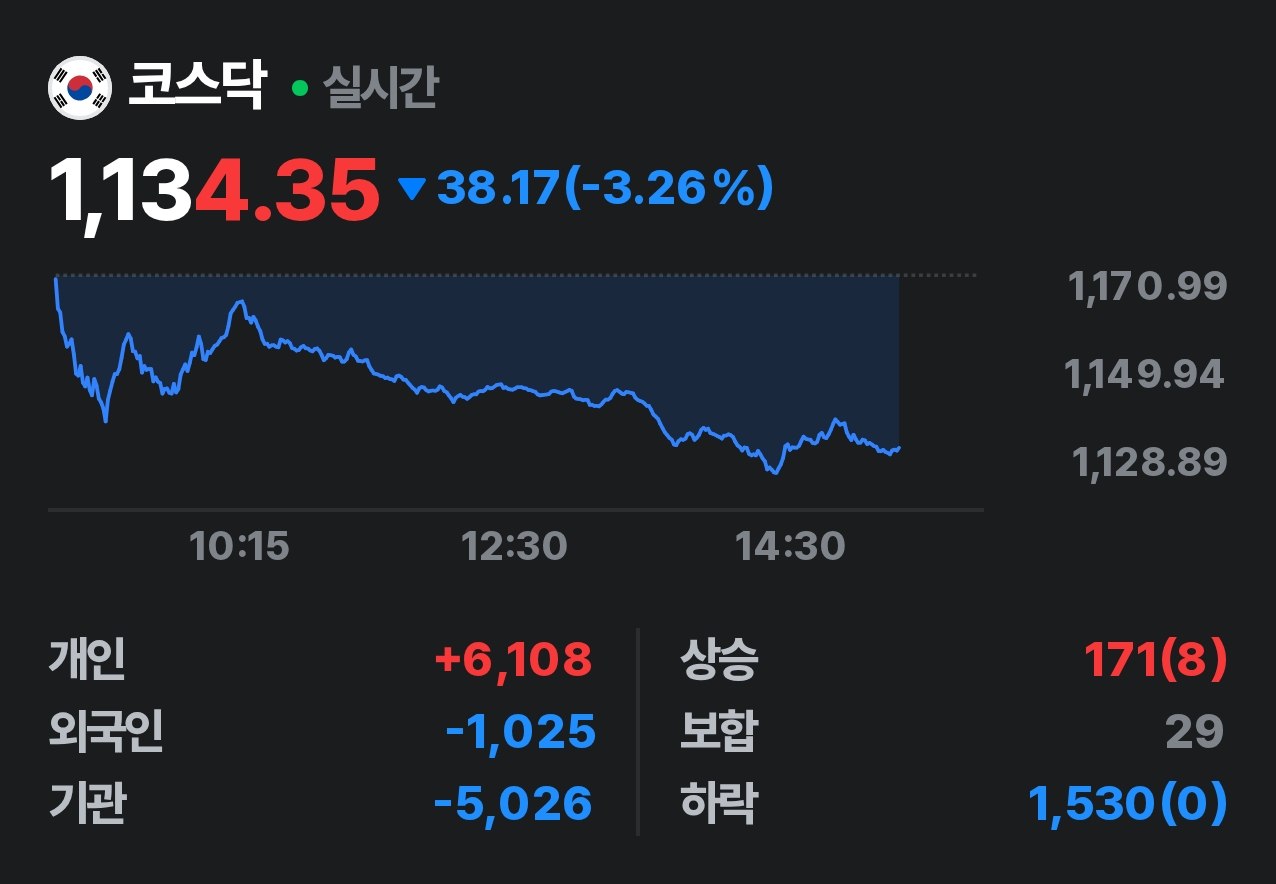 DealsiteS Image
