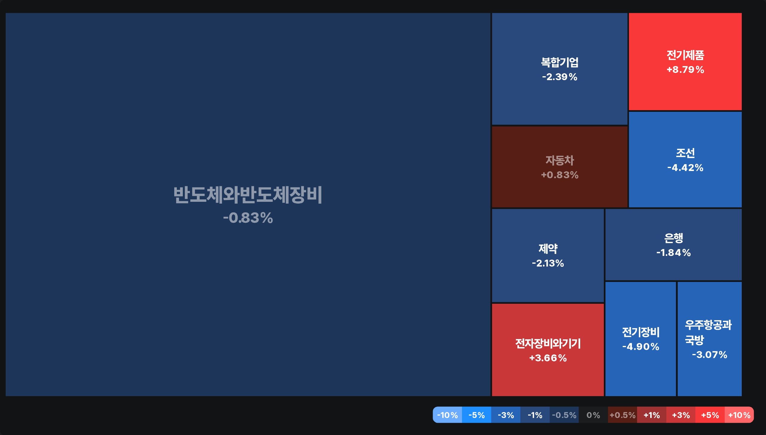 DealsiteS Image