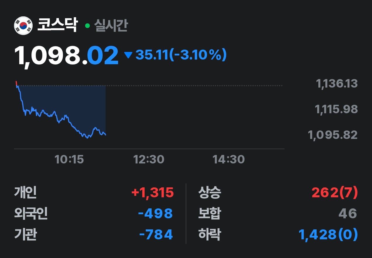DealsiteS Image