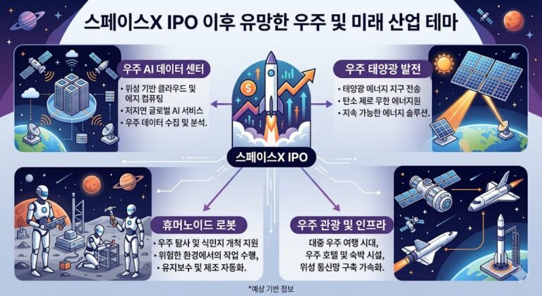 최고 수익률 경신 🔥🚀