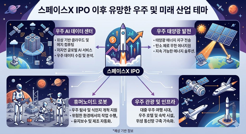DealsiteS Image