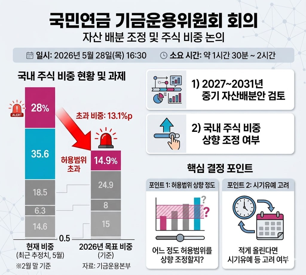 DealsiteS Image