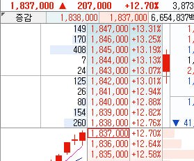 DealsiteS Image