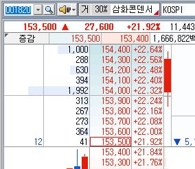 DealsiteS Image