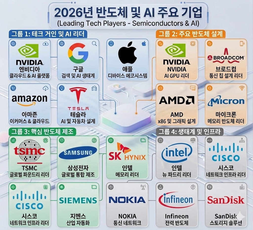 DealsiteS Image
