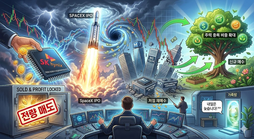 DealsiteS Image