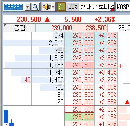 DealsiteS Image