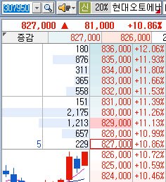 DealsiteS Image