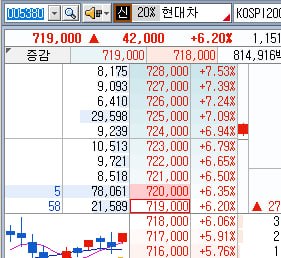 DealsiteS Image