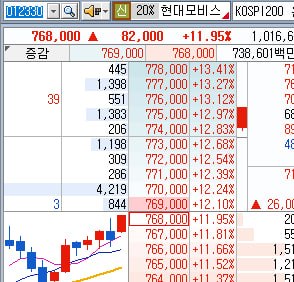 DealsiteS Image