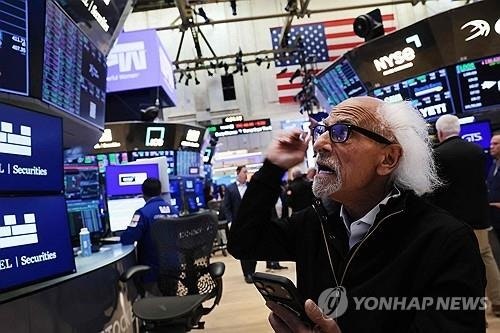 ️ 메모리 호황 2026년 이후 지속 전망
