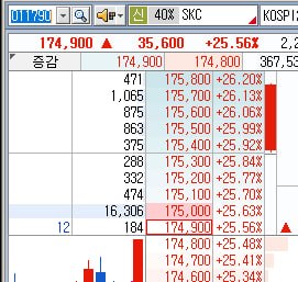 DealsiteS Image