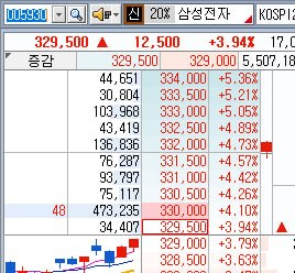 DealsiteS Image