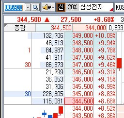 DealsiteS Image