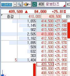 DealsiteS Image
