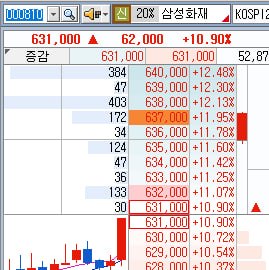 DealsiteS Image