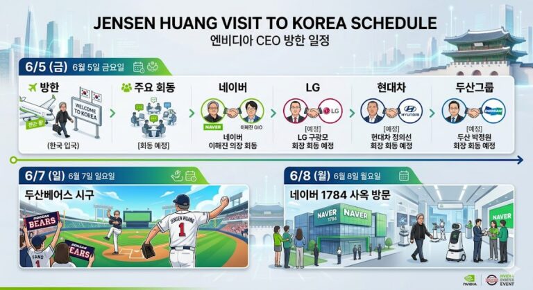 대전 한화에어로스페이스 폭발 발생