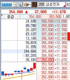 DealsiteS Image