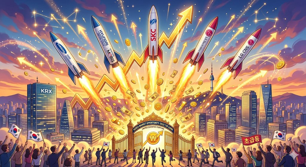 DealsiteS Image