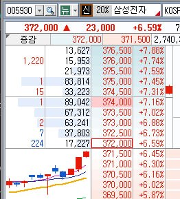DealsiteS Image