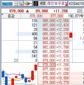DealsiteS Image