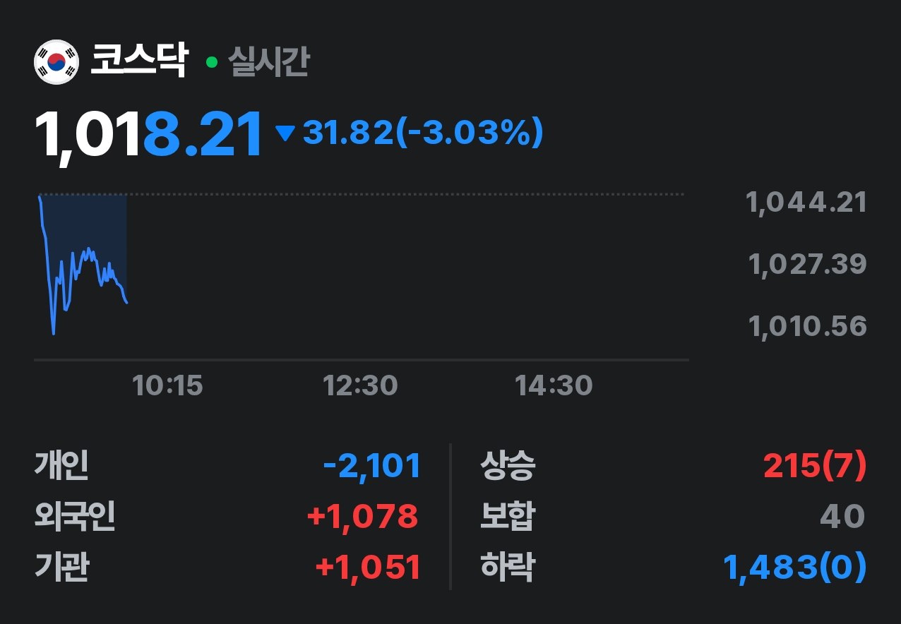 DealsiteS Image