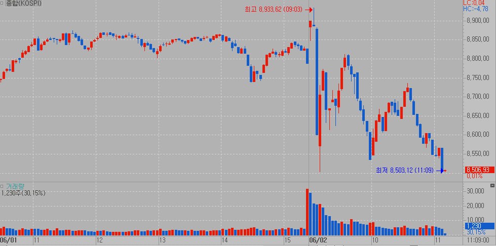 DealsiteS Image