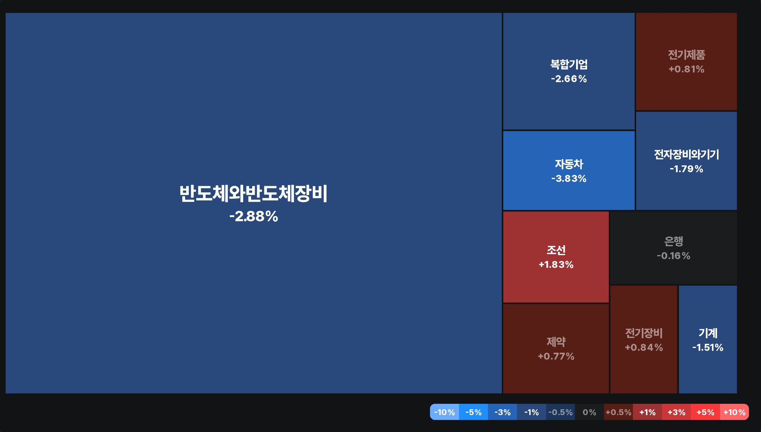 DealsiteS Image