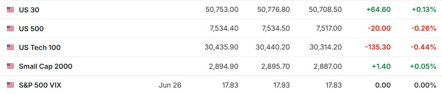 DealsiteS Image