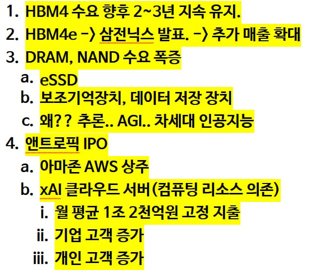 DealsiteS Image