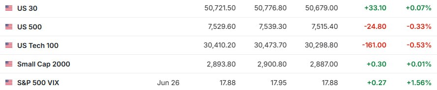 DealsiteS Image