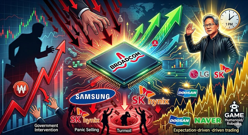 DealsiteS Image